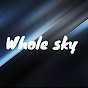 Whole Sky