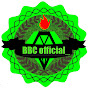 BBC official_