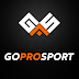 logo GoProSport