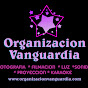 Luz y Sonido Vanguardia