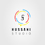 Hussani Studio