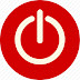 logo Китай Power