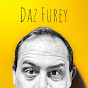 Daz Furey