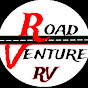 Road Venture