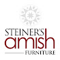 Steiner's Amish Furniture Arizona