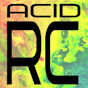 ACID RC