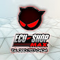 ECU-SHOP MAX