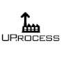 UProcess