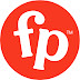 logo Fisher-Price® Latino