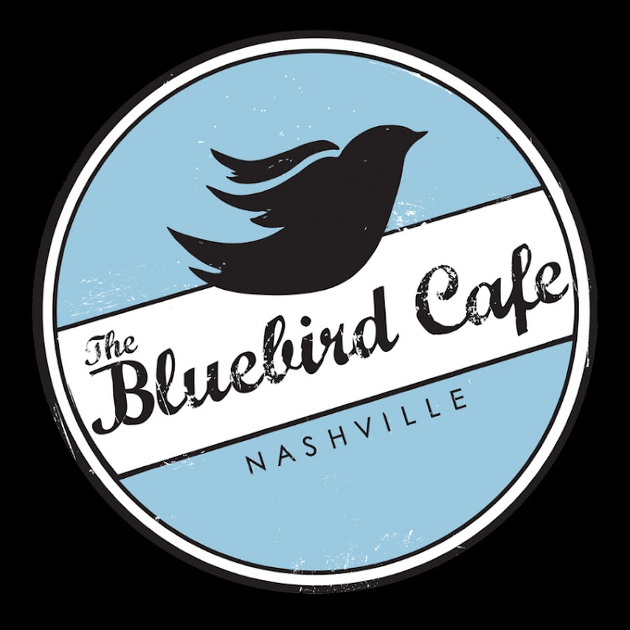 The Bluebird Cafe YouTube