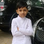 Divyanshu rising star