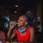 Wairimu's Eats