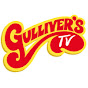 Gulliver's TV