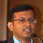 Doctor Arunkumar