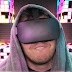 logo EddieVR
