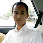 Nguyễn Ngọc Trung