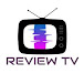 Review TV