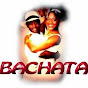 bachataTV1