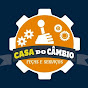 Casa do Câmbio