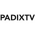 logo PadixTV