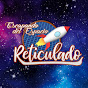 Escapando del Espacio Reticulado