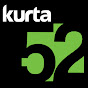 kurta52