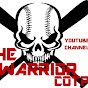 TheWarriorCOTP