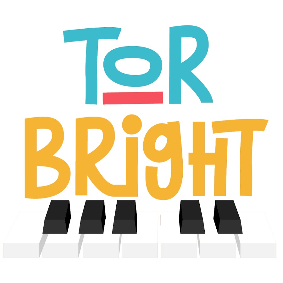 TorBright Channel @torbrightchannel