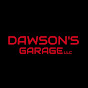 Dawson's Garage FL