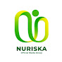 Nuriska Id