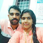 Reshmi Devaragam