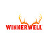 Winnerwell Official