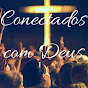 Conectados com Deus