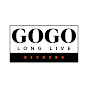 LONG LIVE GOGO RECORDS