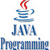 logo java tutorial for beginners