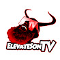 ElevateSon