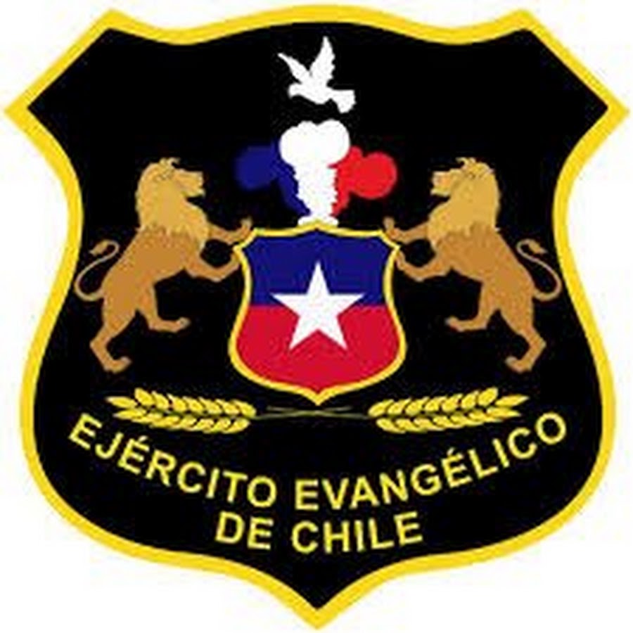 Grupo ciclista Eech Valdivia