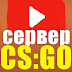 logo Свой игровой сервер с нуля