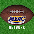 MEAC FOOTBALL NETWORK