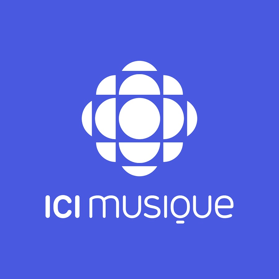 ICI Musique @ICIMusique
