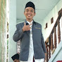 SYADIDUL AQIL