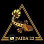 Aida 22
