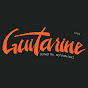 Guitarine