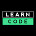 logo LearnCode.academy