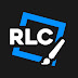 logo Roblox Logo Community