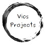 Vics Projects