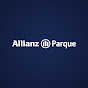 Allianz Parque