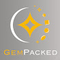 GemPacked - Jewelry Findings and Beads