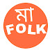 MA MONOSA FOLK STUDIO