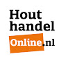 Houthandelonline